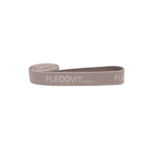 Flexvit Revolve Fitness- Harmaa - Urheilu Pajala