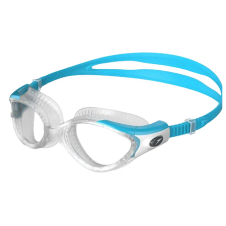 Speedo Futura Biofuse Flexiseal uimalasit Sininen