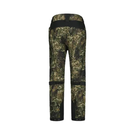 Alaska Superior Pro miesten housut BlindTech Invisible II