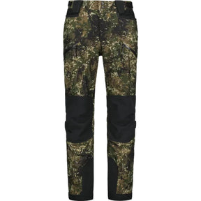 Alaska Superior Pro miesten housut BlindTech Invisible II