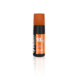 Vauhti GS Liquid Pitovoide -1/-7 -2/-20