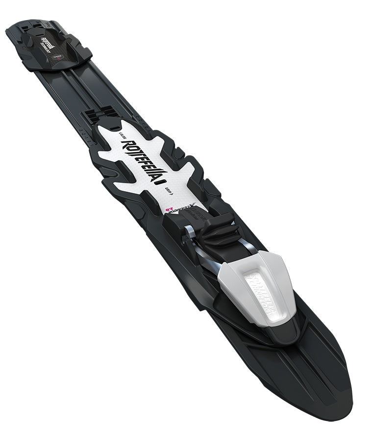 Rottefella Xcelerator 2.0 Classic