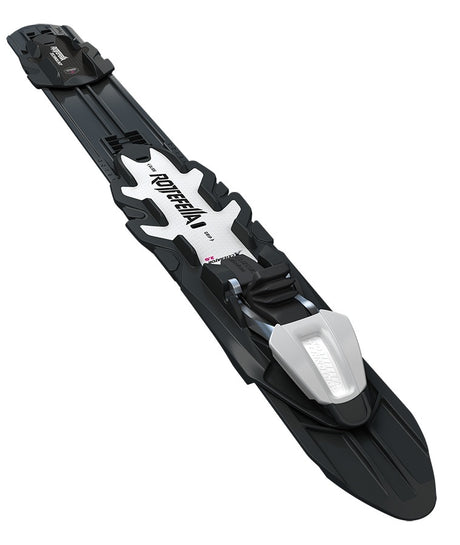 Rottefella Xcelerator 2.0 Classic