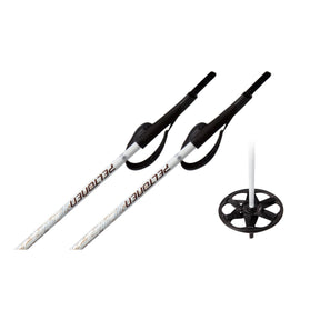 Peltonen Metsä eräsauvat