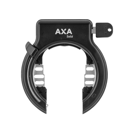 AXA Solid runkolukko