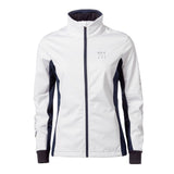 Halti Wisla W XCT Softshell Hiihtopuku