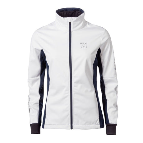 Halti Wisla W XCT Softshell Hiihtopuku