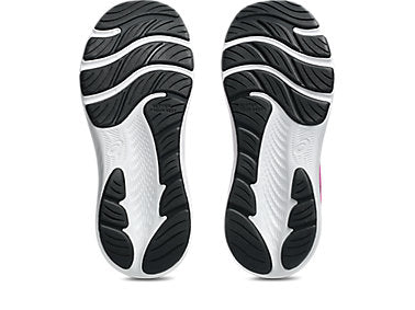 Asics Contend 9 GS Lasten Kengät