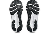 Asics Contend 9 GS Lasten Kengät