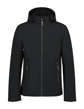 Rukka Paltta - takki - Urheilu Pajala