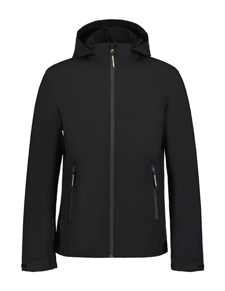 Rukka Paltta - takki