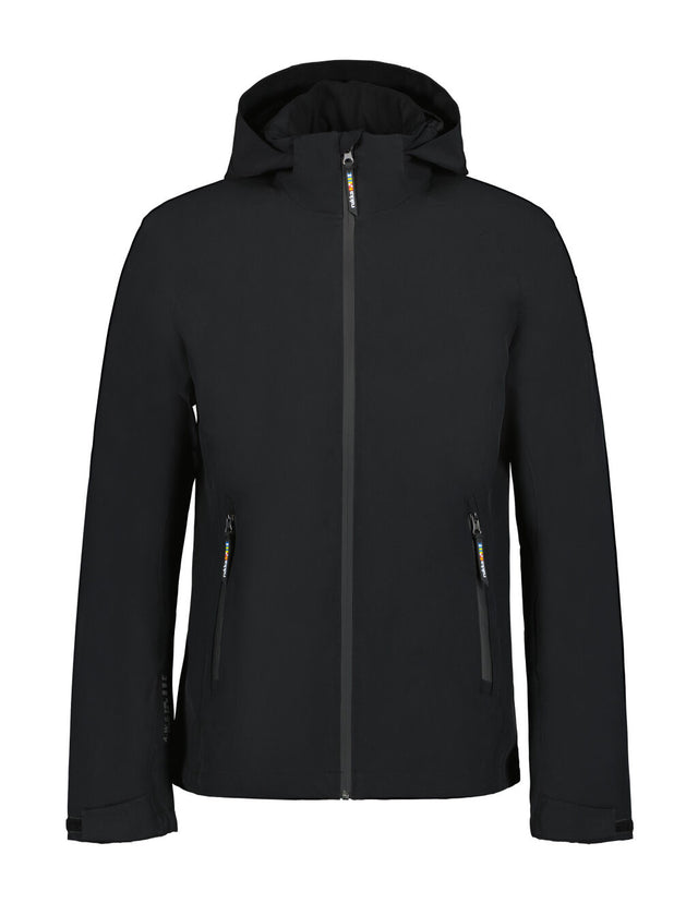 Rukka Paltta - takki