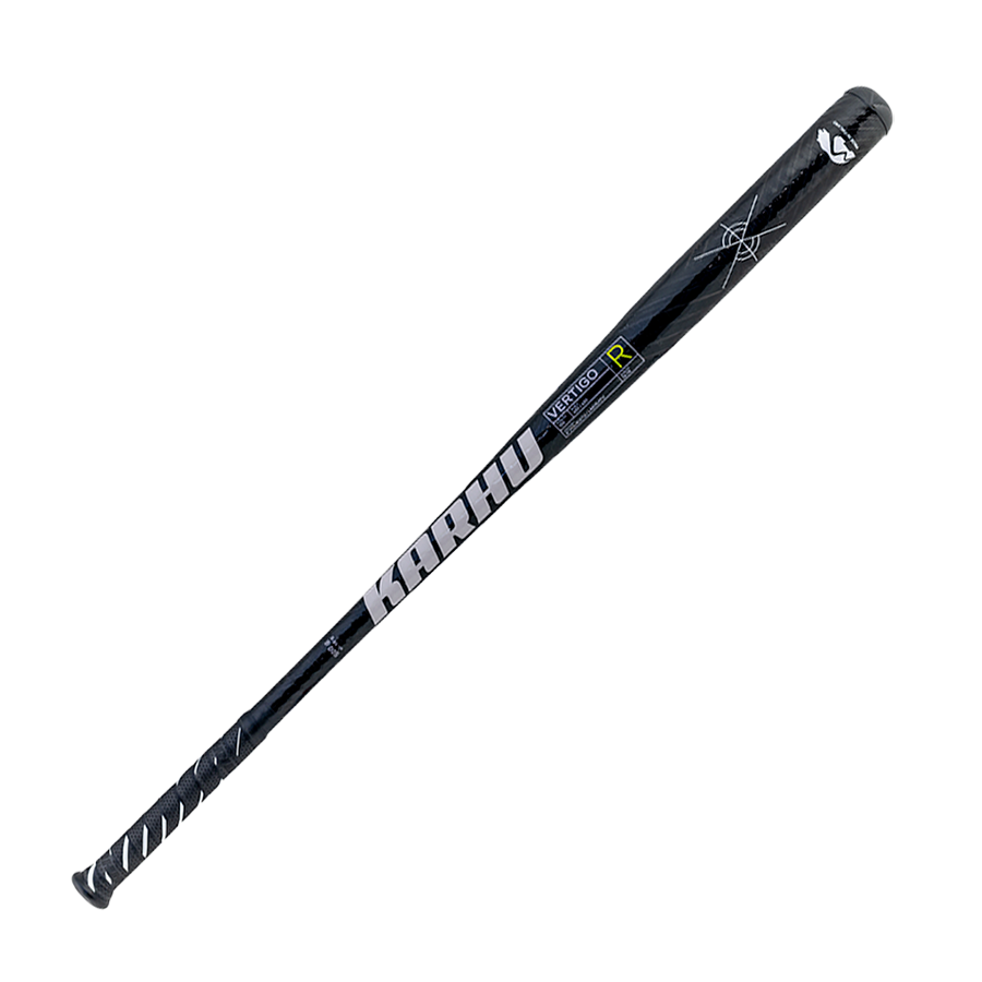 Karhu Vertigo R Pesäpallomaila