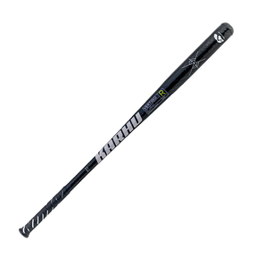 Karhu Vertigo R Pesäpallomaila - Urheilu Pajala