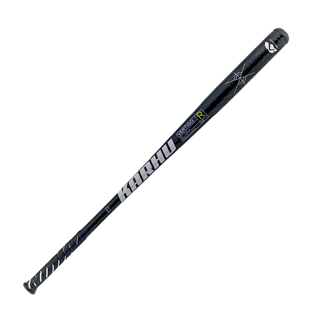 Karhu Vertigo R Pesäpallomaila