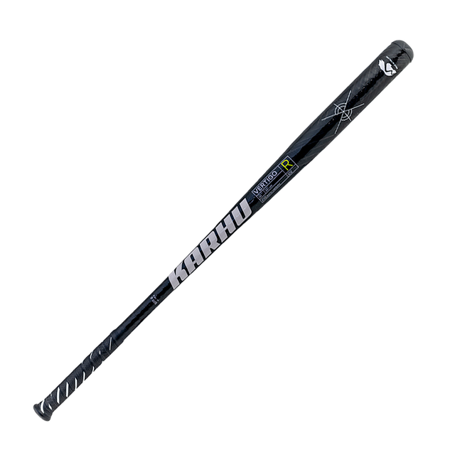 Karhu Vertigo R Pesäpallomaila