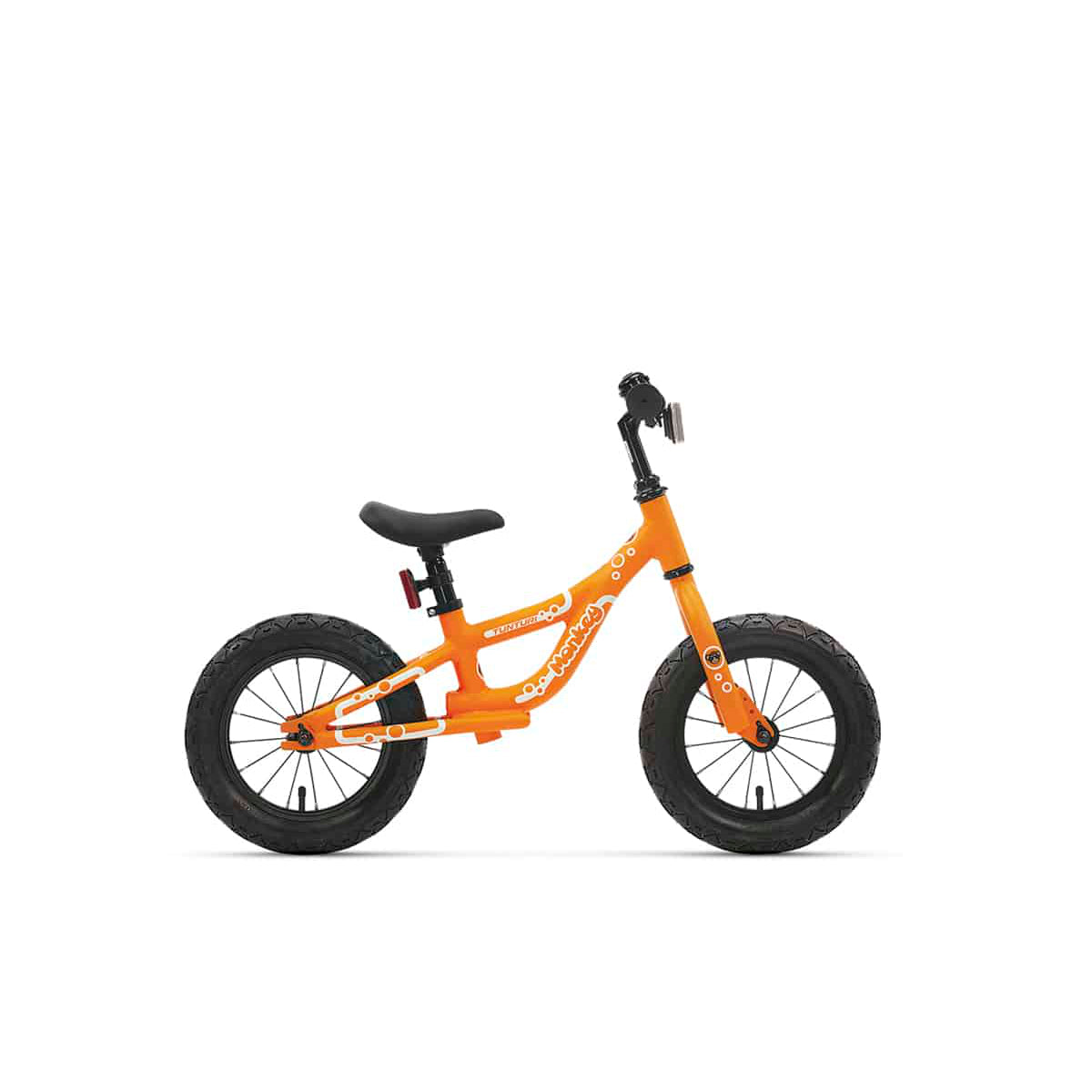 Tunturi Monkey potkupyörä