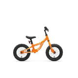 Tunturi Monkey potkupyörä