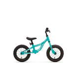 Tunturi Monkey potkupyörä