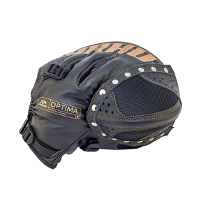 Karhu Optima pesäpalloräpylä - Urheilu Pajala