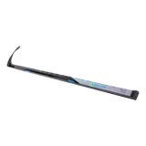 Bauer Nexus Tracer Sr Jääkiekkomaila