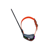 Tracker Artemis Easy koiratutka