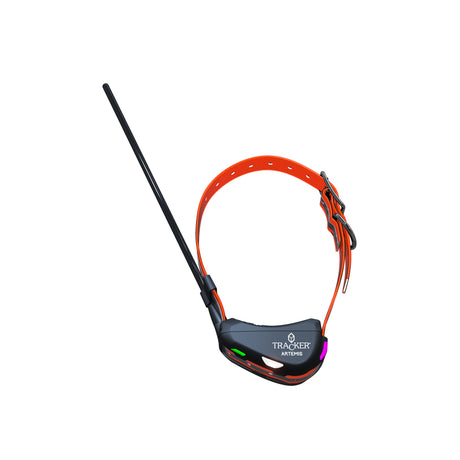 Tracker Artemis Easy koiratutka