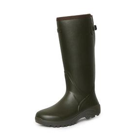 Gateway Sportsman II 18" kumisaapas - Urheilu Pajala