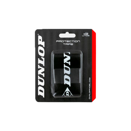 Dunlop padel Protection teippi