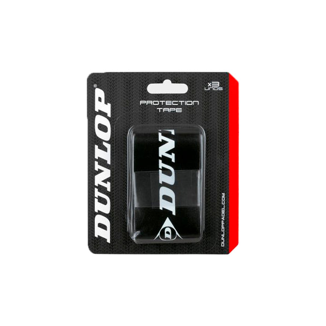 Dunlop padel Protection teippi