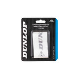 Dunlop padel Protection teippi