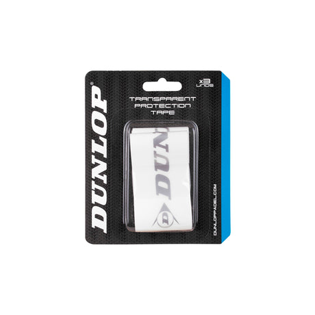 Dunlop padel Protection teippi