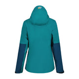 Rukka Vahalahti Naisten Ulkoilutakki