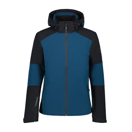 Rukka Puttari Miesten Ulkoilutakki