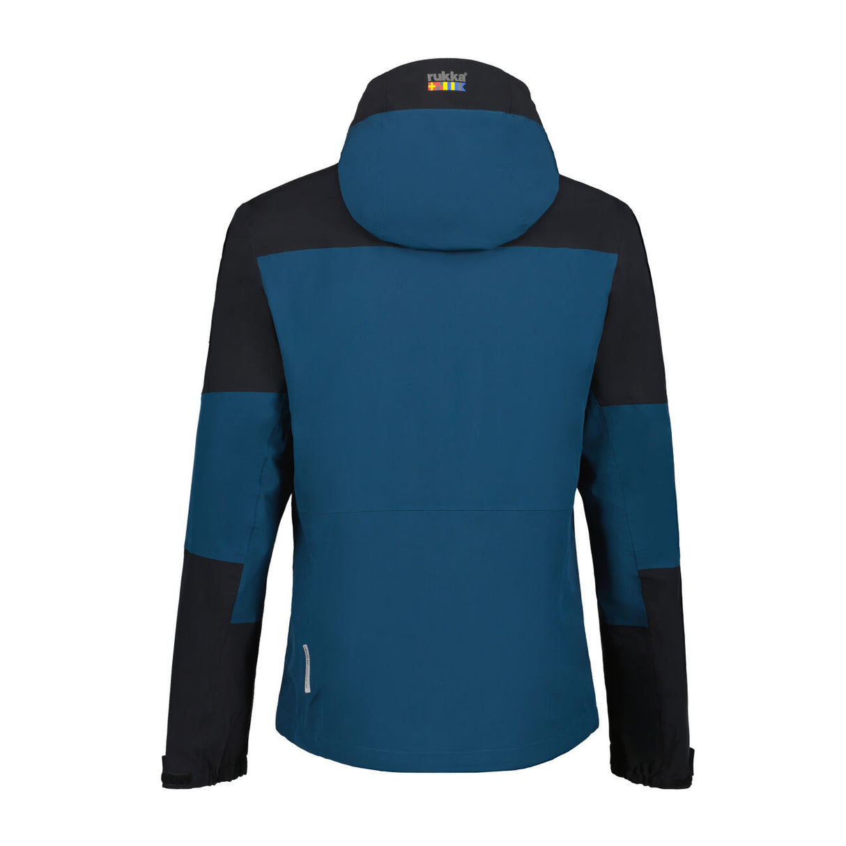 Rukka Puttari Miesten Ulkoilutakki