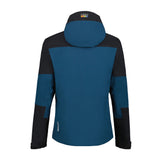 Rukka Puttari Miesten Ulkoilutakki