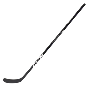 CCM Ribcor 84K JR jääkiekkomaila - Urheilu Pajala