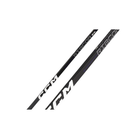CCM Ribcor 84K JR jääkiekkomaila