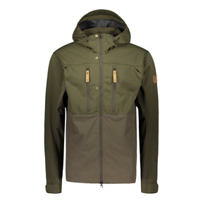 Sasta Mehto Hybrid Takki