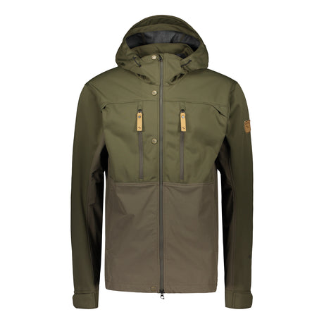 Sasta Mehto Hybrid Takki