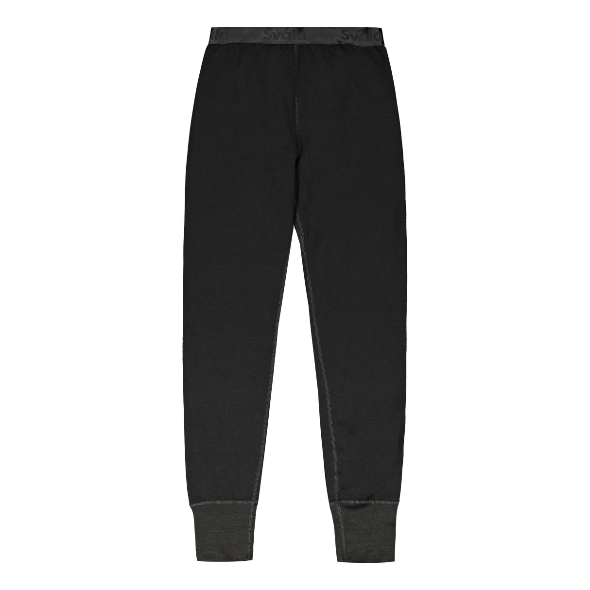 Svala Merino Extreme Regular Housut