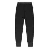 Svala Merino Extreme Regular Housut