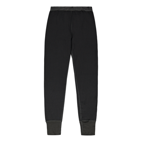 Svala Merino Extreme Regular Housut