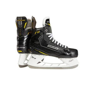 Bauer Supreme M1 SR Jääkiekkoluistimet - Urheilu Pajala