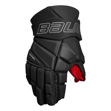 Bauer Vapor 3X Sr Jääkiekkohanskat