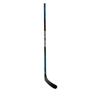 Bauer Nexus E4 Grip Stick Int Jääkiekkomaila - Urheilu Pajala