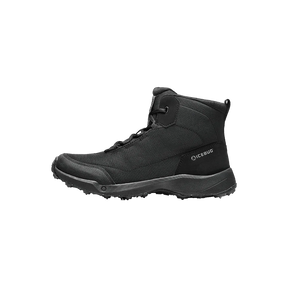 Icebug Nirak 2 Naisten BUGrip Nastakenkä - Urheilu Pajala