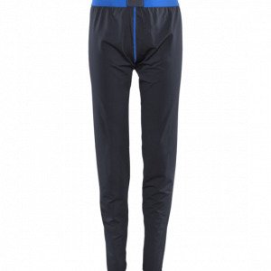 Bauer basics BL SR Tekninen alushousu