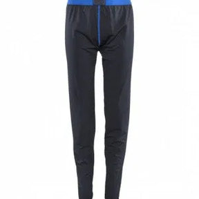 Bauer basics BL SR Tekninen alushousu - Urheilu Pajala