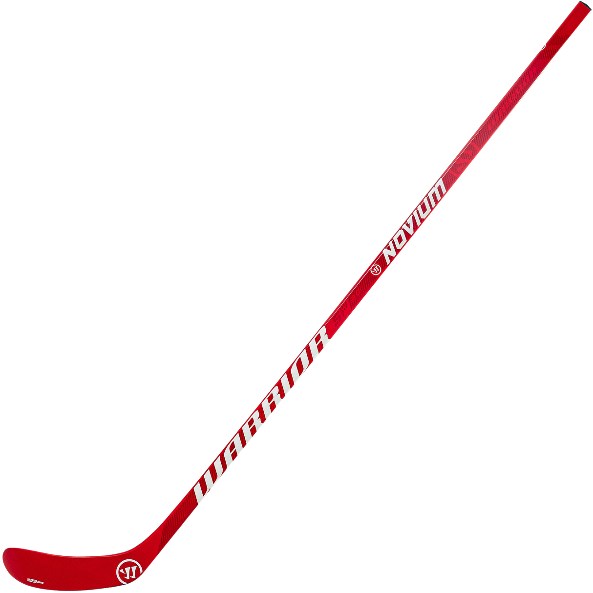 Warrior Novium SP Jr Jääkiekkomaila